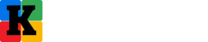 KazMPIRE Logo. | kazmpire.com
