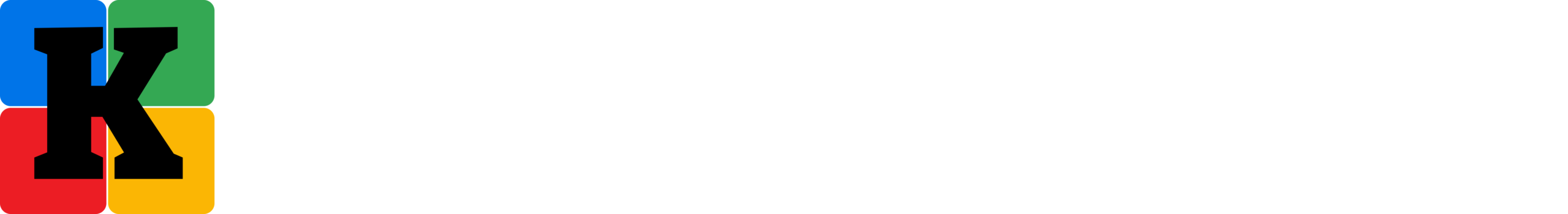 KazMPIRE