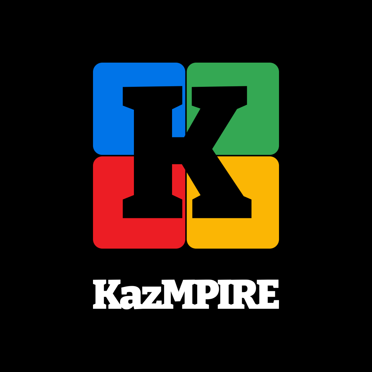 KazMPIRE Overnight Movies