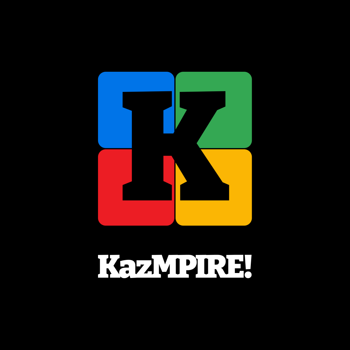 Food for KazMPIRE Overnight Movies